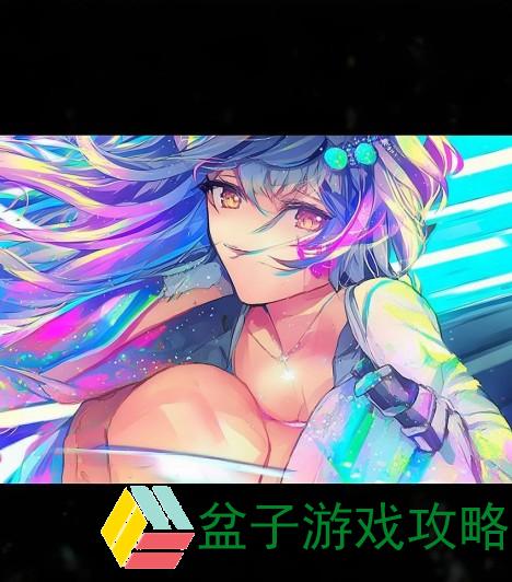 qq飞车手游闪闪_闪闪在QQ飞车手游中的魅力与技巧全解析，助你成为赛道上的闪耀之星