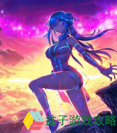 超越极限1.9毒巫攻略(超越极限19毒巫攻略)