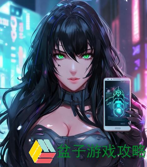 黑料社APP能否窃取手机信息揭秘用户隐私安全风险分析