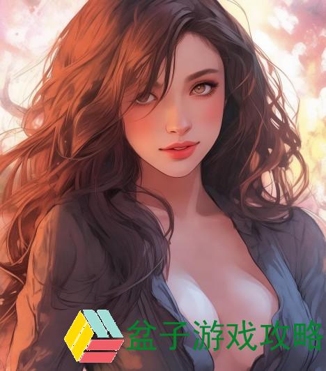 张柏芝珍贵照片(张柏芝你一定没看过的剧照)