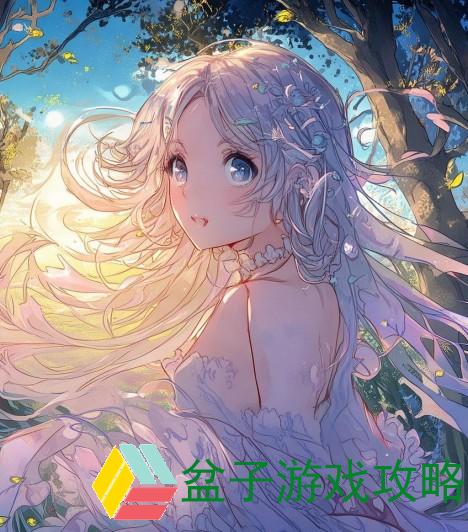 风之痕迹wiki—风之痕迹wiki探索之旅：揭开风的秘密与故事的篇章