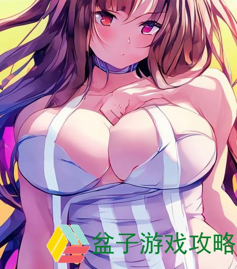 胸前挤出来白色条状物—胸前挤出来白色条状物怎么回事