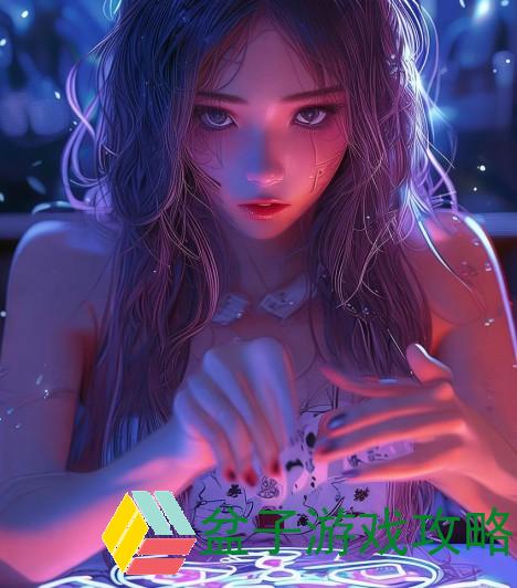扑克牌做牌手法视频-扑克牌绝技大揭秘：轻松学会精彩牌手法技巧视频分享
