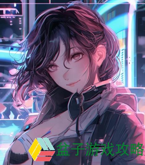 欧亚专线欧洲S码WMY卓越拓展在线观看全新体验与精彩内容分享