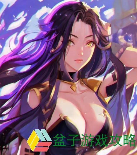 炉石太子为什么叫太子(炉石太子称号由来揭秘 探索他在游戏中的独特地位与影响力)