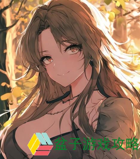 女人不怕陪你共度艰难时光 只怕心中无你这份真情