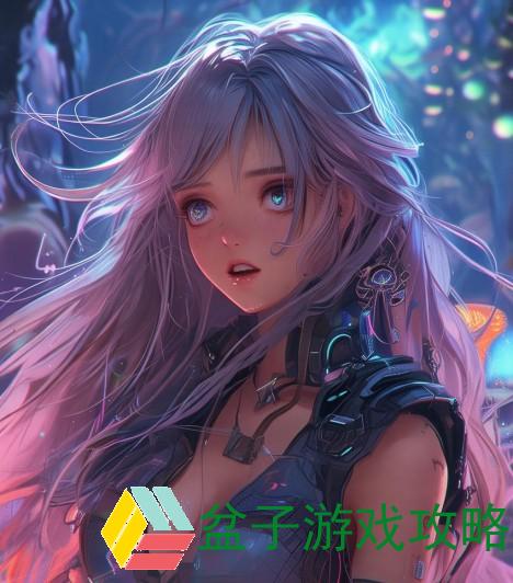 エロ游戏手游;沉浸于幻想世界的エロ游戏手游探索之旅，尽享激情与刺激的双重体验