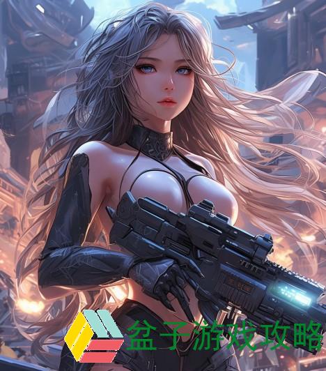 射速揭秘：历史与现代战场的完美结合