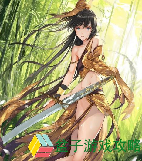 《流行蝴蝶剑：江湖恩怨与绝世武功的传奇之旅》