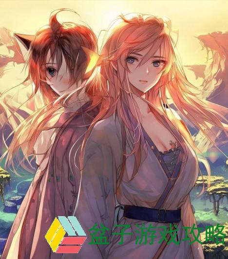 旅行者刻晴本,旅行者与刻晴