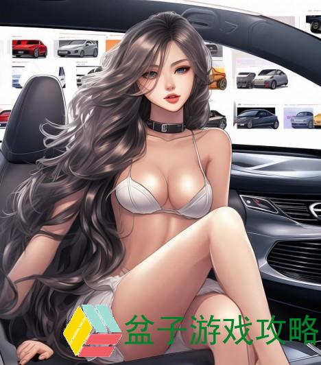 日产无限车报价图片、日产无限车最新报价揭晓全新车型图赏与购车指南