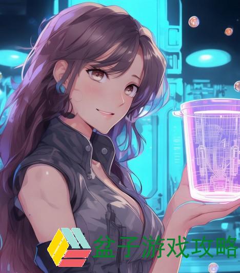 探索新型磁悬浮杯的科技魅力与未来应用潜力