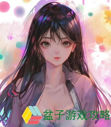 东北48岁老阿姨叫的没谁了吗,东北48岁老阿姨的无奈生活与心声揭秘没谁了吗的真实故事