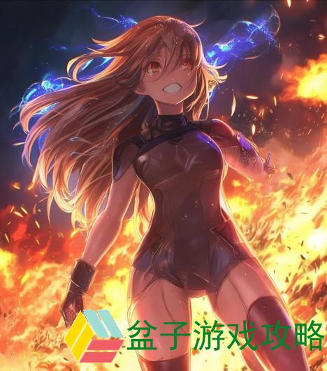 蜗牛穿越火线,蜗牛勇闯火线之旅挑战极限生存与勇气的较量