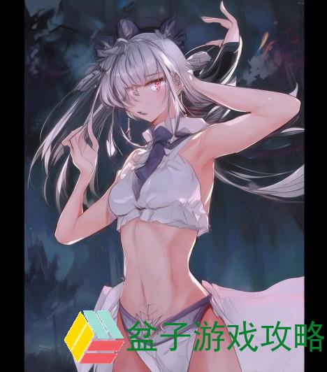 智贤舞蹈未通过审核背后的故事与挑战解析