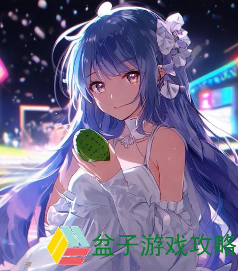 八重神子拿黄瓜奖励作文-八重神子入夜狂飙免费游戏入口