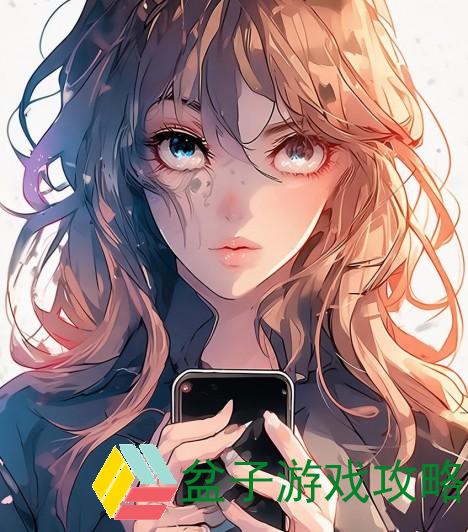 俄罗斯人和欧洲人的性格差异,欧美成熟iphone的性能评测