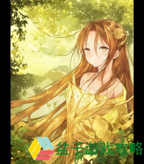 沉香一线产区和二线产区的产品特点—沉香产区等级排列