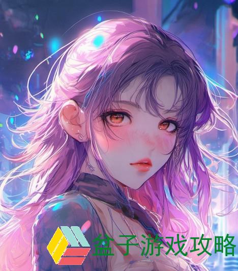 13000部幼儿视频收藏量分析探讨幼儿教育的趋势与影响
