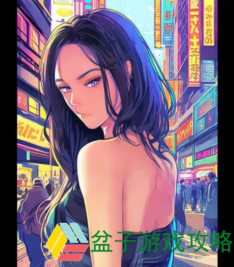 单县租房网58同城永顺国际—单县永顺小区