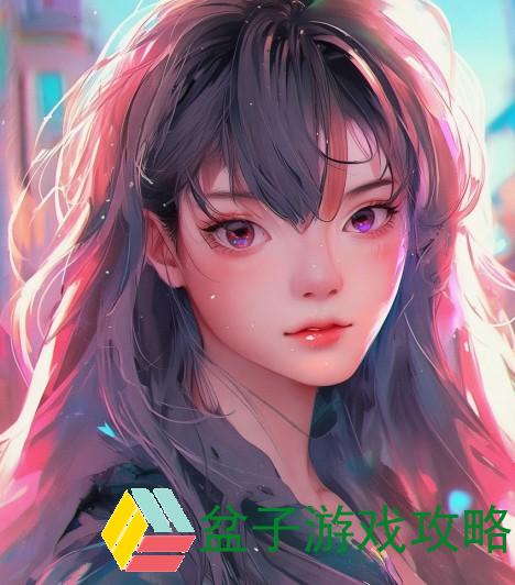 张津榆哪里人-网红张津铭
