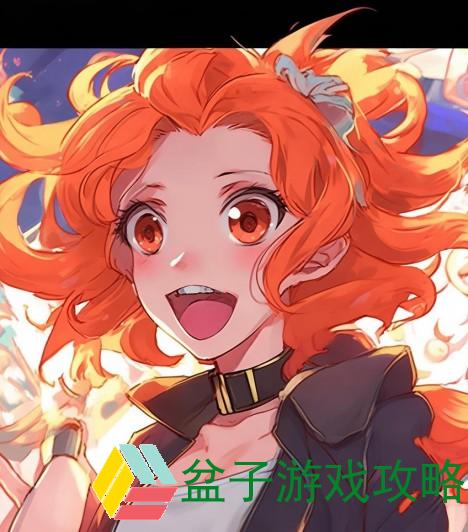 暴躁少女09在线解说名侦探-暴躁少女09在线解说名侦探的奇妙冒险与破案之旅