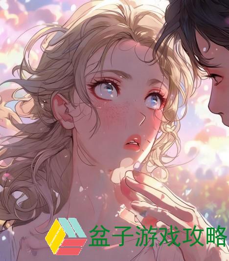 男生突然摸我脸一按就疼的奇妙瞬间与心动感受