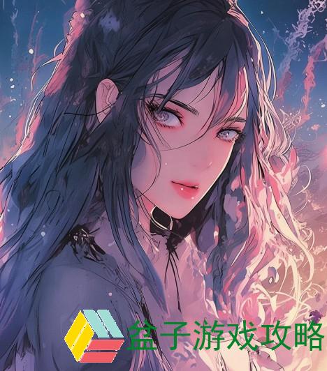 裸淫之谜：探寻人望背后的真实与幻想
