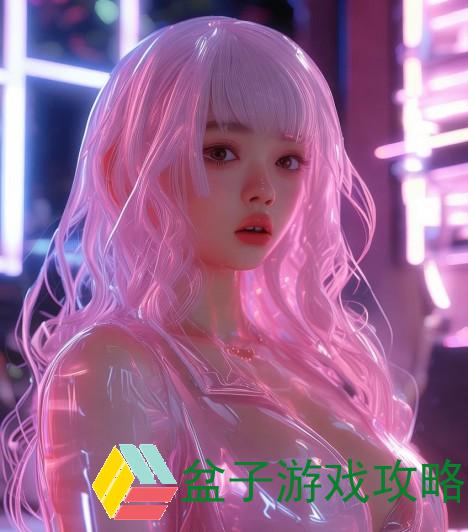 一觉醒来自己变成了乳胶娃娃怎么办、一觉醒来自己变成女生