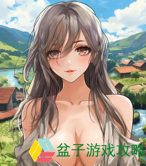 老农民在线观看完整版免费_老农民在线观看完整版免费分享乡村生活的真实故事与感动瞬间