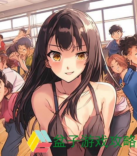 体育老师的课被抢了 学生们如何应对这一突发事件