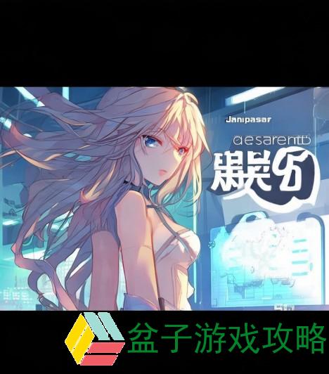 JavaparserHD中国免费(JavaparserHD中国免费资源分享与使用指南让编程更轻松)