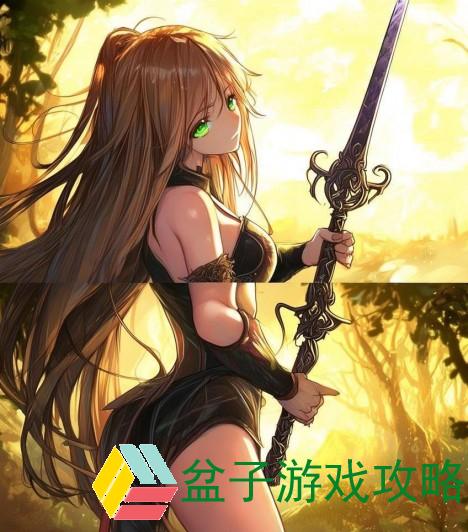 龙之谷剑圣刷图怎么样_龙之谷剑圣刷图体验分析与攻略分享探讨