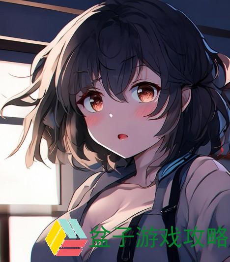 女班长晚上求我桶她下部软件-女班长深夜求我帮忙处理私密问题的趣事分享