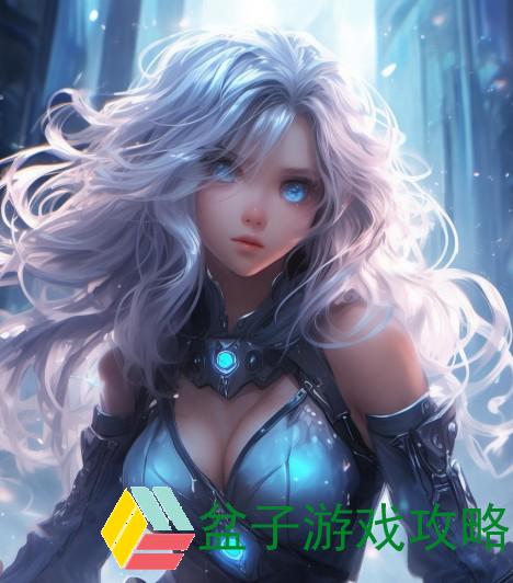 希露薇V的奇幻冒险之旅探索未知世界的勇气与梦想