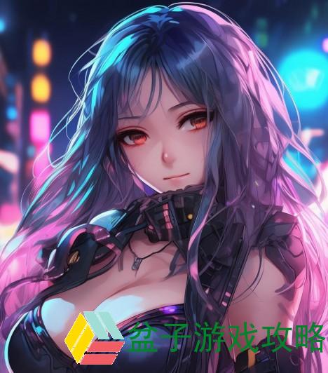 汤姆叔叔最新地域网名取名技巧分享助你轻松打造个性化网络形象