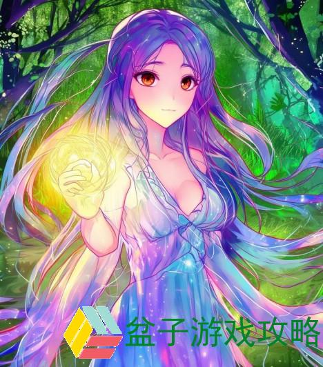 至臻点获取方法探秘：提升个人成长与成功的关键路径