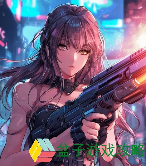 机关枪的声音(机关枪的声音怎么说)