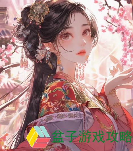 国色天香精品卡系列盛宴开启畅享二百款经典之美与艺术魅力
