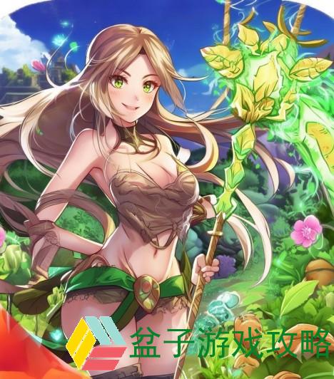 植物保卫战无限叶子版中文版;植物保卫战破解版无限钻石