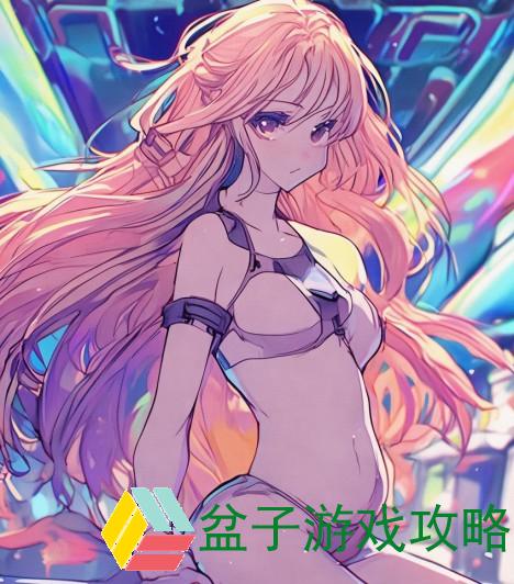 nr系统成精以后快穿怀孕-《当nr系统成精后我在快穿中意外怀孕的奇幻旅程》