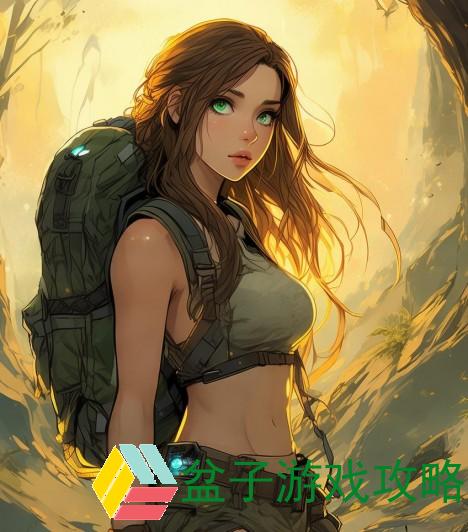 无人区探秘：揭开神秘荒野的真实面貌与生存之道