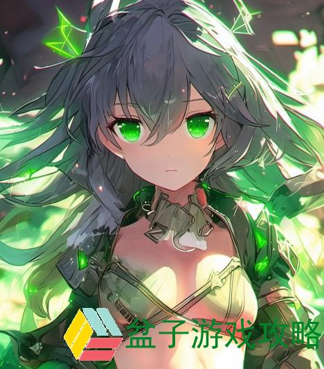 刀妹出装金铲铲s11怎么出,金铲铲之战刀妹技能