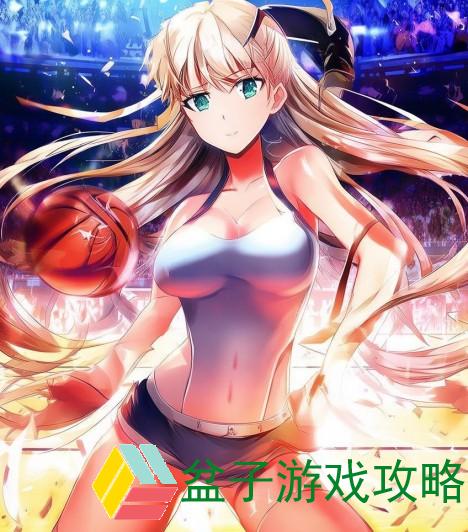 绝杀2014单机破解版—绝杀2014单机破解版全攻略畅玩秘籍助你轻松征服赛场
