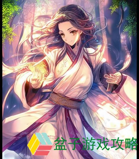 道士技能介绍大全、道士技能详解