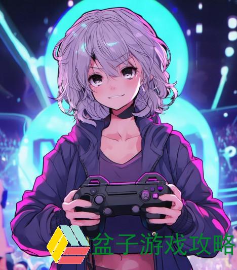 55岁大妈玩CSGO(55岁大妈逆袭CSGO游戏圈 成为电竞新星的励志故事)