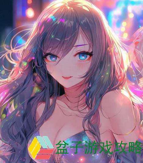 呵呵 哦-呵呵哦厚