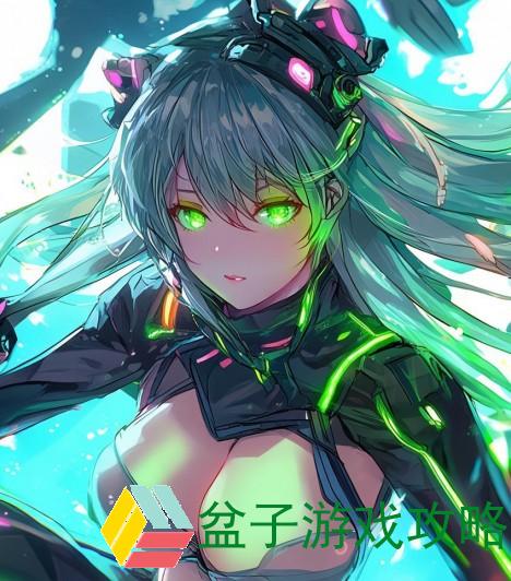 qq飞车幽灵猎手是谁-qq飞车幽灵怎么样