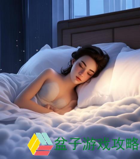 零上18度的软床体验 温暖舒适的睡眠新选择