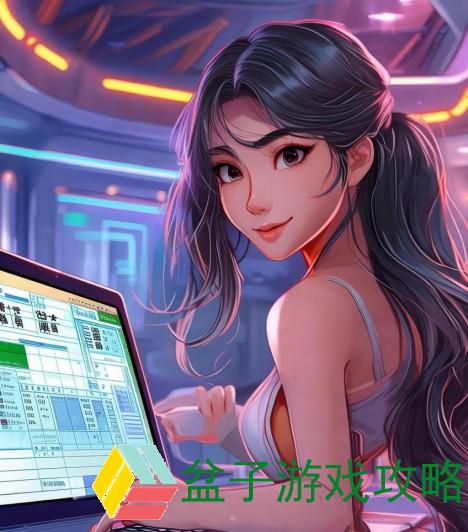 解决EXCEL中文文字乱码问题的有效方法与实践经验分享